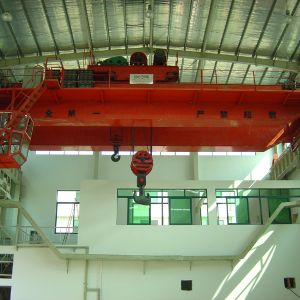 F(xin)ںܶһЩ̶ʹõؙC(j)