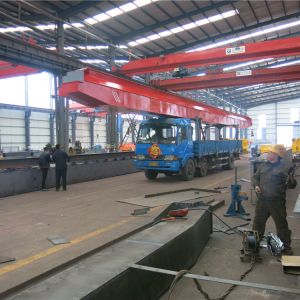 20180100522018010053  늄ӆؙCLD5-22.5