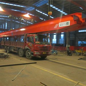 201801005420180100552018010056  늄ӆؙCLD5-22.5LD10-22.5