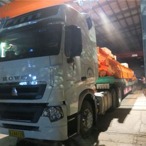 20180100732018010074201801007520180100762018010077 | LX5-4