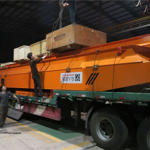 20180100782018010079201801008020180100812018010082 |LX5-5.5