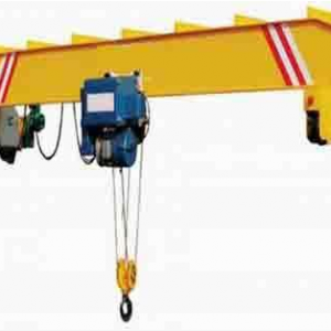 ʡh|(zh)O(jin)ֽM_չطNO䰲ȫι