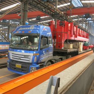 20180100082018010009 OX 늄ӆҒLX10-8 С܇^ؙCQD305-15. ...