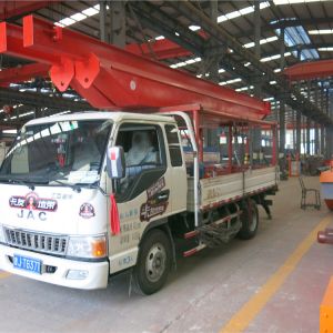 20180100582018010059 ؑY 늄ӆҒLX5-6.5