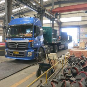 20170103202017010321  늄ӺJJ