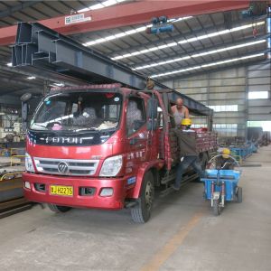 20180101592018010160  늄ӆؙCLD2.8-6.9