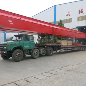 201801012820180101432018010144  늄ӆؙCLD10-28.7LD10-28.75