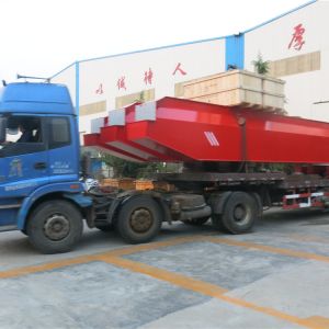 201801014120180101422018010145  늄ӆؙCLD10-28.7 LD10-25.8