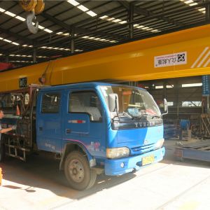 20180101872018010188 ͘䏊 늄ӆؙCLD2.8-13.95