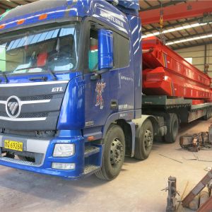 20180101322018010133.2018010134.2018010135  늄ӆؙCLD2.8-16.5