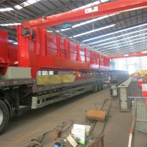 2018010157 P С܇ұؙCQDY205-15.66