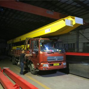 201801003420180100352018010036  늄ӆؙCLD2-8.46LD2-14.66LD5 ...