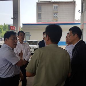 |IطNO(sh)䰲ȫr{(dio)ȡʩ 䌍w؟