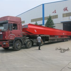 201801014620180102712018010272  늄ӆؙCLD10-25.8