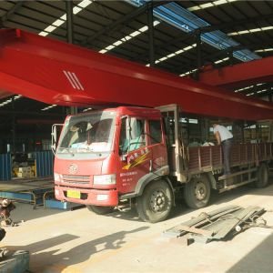 20180102572018010258  늄ӆؙCLD10-16.5