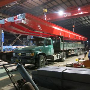 201801023720180102382018010239 ͟T 늄ӆؙC(j)LD5-21.8