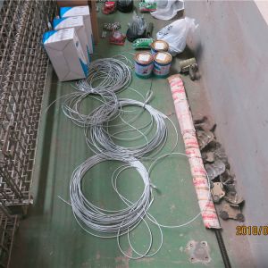 201801030020180103012018010302 늄ӆؙC(j)LD10-25.8