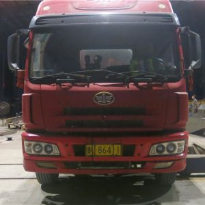 20180102782018010279201801028020180102812018010282  늄ӆؙC(j) ...