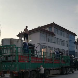 20170103672017010368201701036920170103702017010371  늄ӆؙC(j) ...