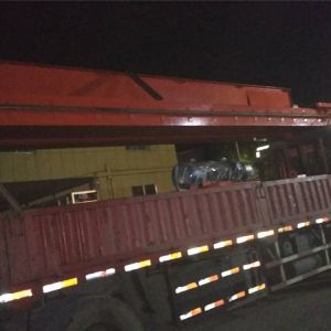 20180101802018010181   늄ӺJpؙC(j)LH16-8.9