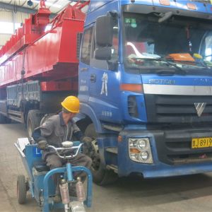 20180102302018010231  늄ӺJpؙC(j)LH8-18.07