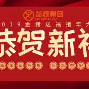 ɽ|xؙCе޹˾oף옷f⣡