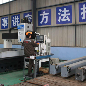 ӆζ_æ|ɽ|xؙCе޹˾ӭ_Tt