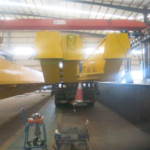 2018010439440  WʽpؙC