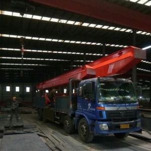 2018090205207208   ؙC