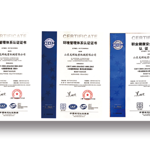 wϵJCƌWɽ|xؙCе޹˾