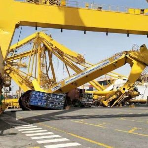 ȫR(sh)LQؙC(j)ȫ¹ʾʾ