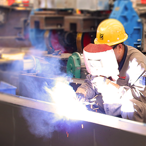 ɽ|xؙCе޹˾o䌍lչ