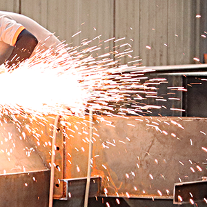 ɽ|xؙCе޹˾AlչؓÕr