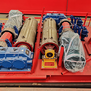 ɽ|xؙC(j)е޹˾S~_l(f)չ