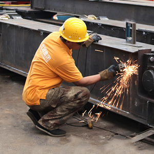 ɽ|xؙC(j)е޹˾ӭ¶l(f)չ