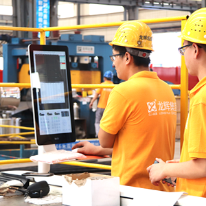 ɽ|xؙC(j)е޹˾^_