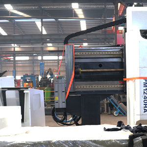 ͬyǰɽ|xؙC(j)е޹˾