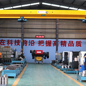 ɽ|xؙC(j)е޹˾I(xin)Y70꣬҂Є(dng)