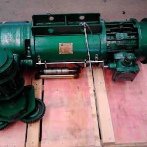 ؙC늄ӺJеĸܗUԭʲô