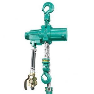 ʲôǚӭh(hun)机JӺJcЩ