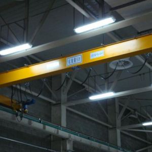 oIKʡϾؙzԺ÷՞hͣ