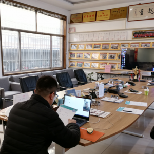 ԶĿ(bio)ȡеɽ|xؙCе޹˾_ҕlԇ