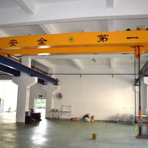 ЈOܾ_2020һطNO䰲ȫ