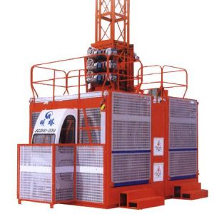 BT˼^MطNOFz^Ħ _ӵ÷ܵþ